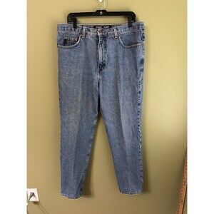Vintage Guess‎ Jeans Classic 001 Men’s 38x32 (37x30) Tapered Straight Y2K USA
